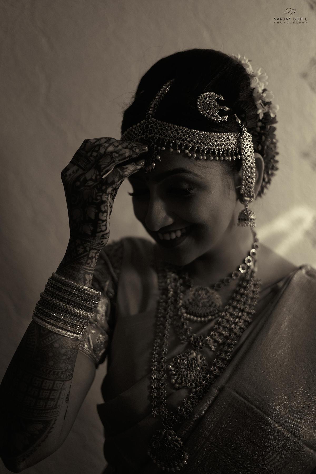 Image of Black, Lady etc.