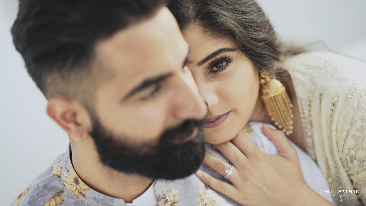Image of Hair, Facial hair, Beard, Forehead, Moustache, Nose etc.
