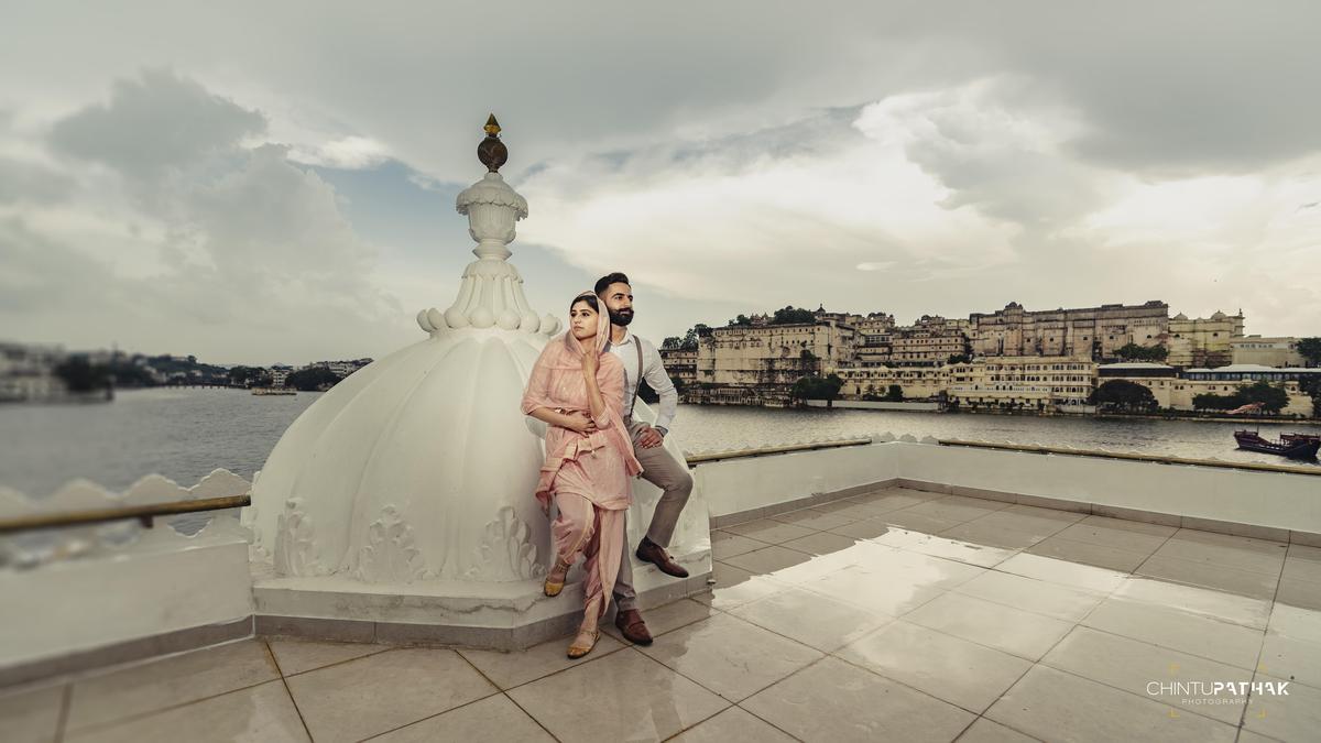 Image of White, Photograph, Tourism, Fashion, Dress etc.