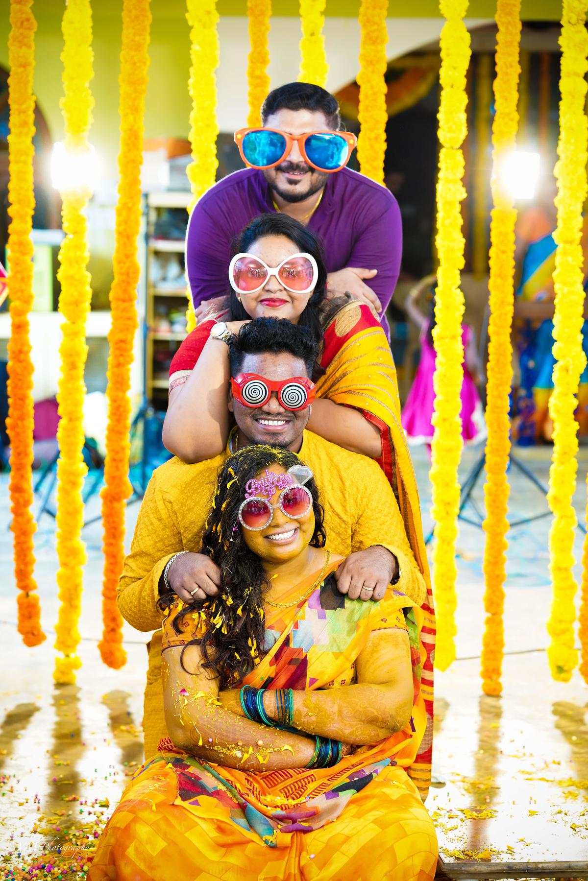 Image of Yellow etc.