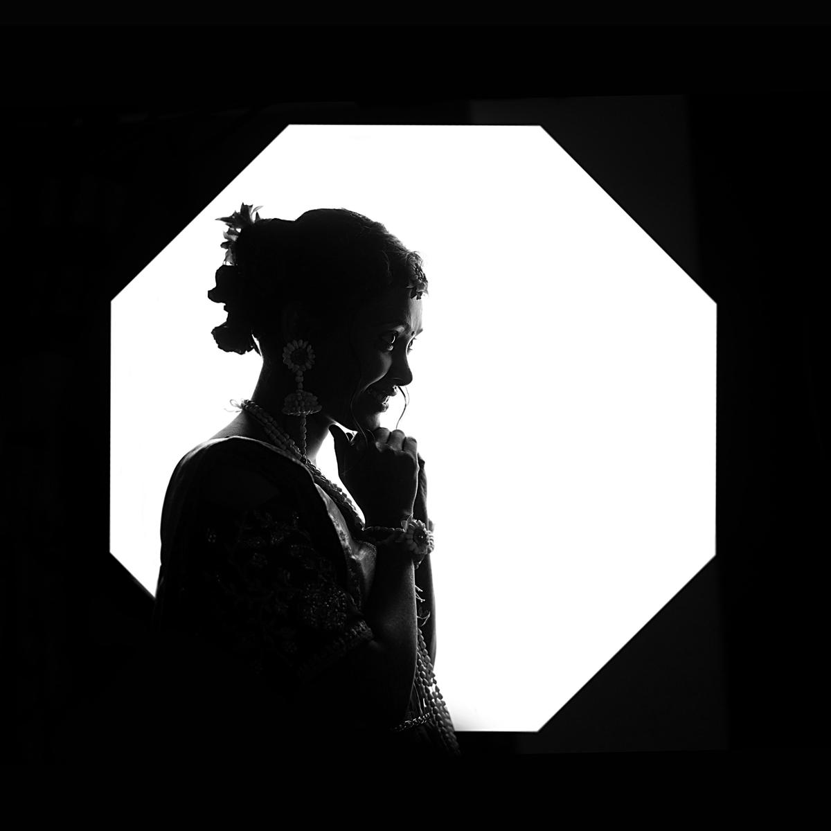 Image of Black, White, Photograph, Black-and-white, Monochrome, Beauty etc.