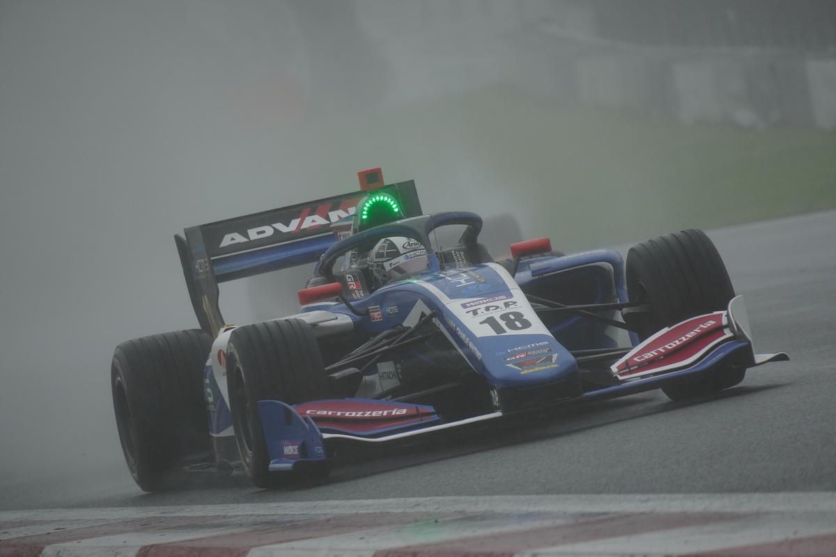 Image of Vehicle, Race car, Racing, Motorsport, Formula libre, Formula one etc.