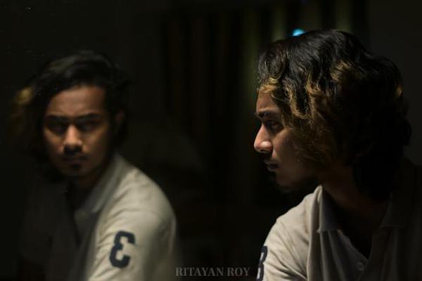 India S Leading Professional Photography Online Community