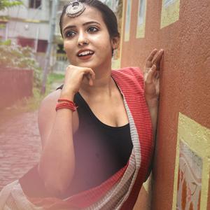 Ritayan Roy Photography Community Member Sony Alpha Community