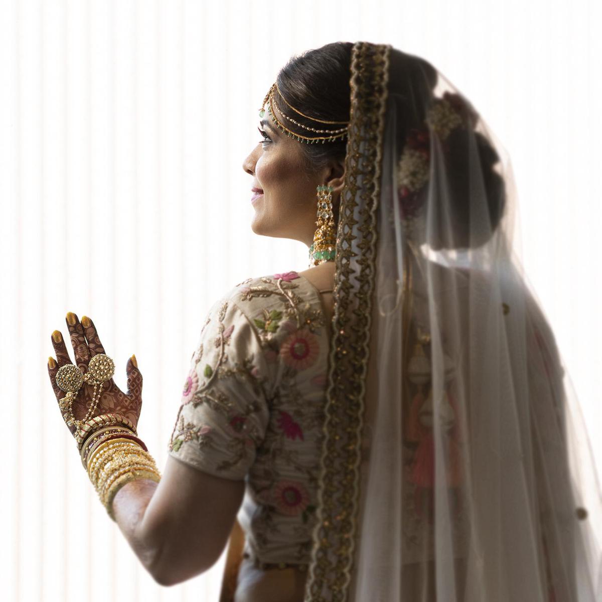 Image of White, Tradition, Hairstyle, Lady etc.