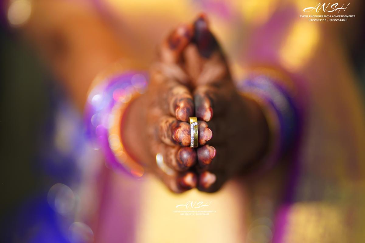 Image of Purple, Violet, Macro photography, Pink, Close-up, Yellow etc.
