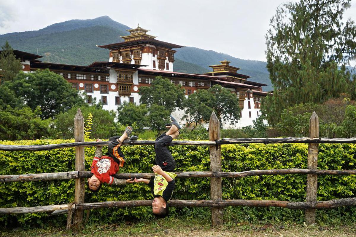 Image of Leisure, Tourism etc.