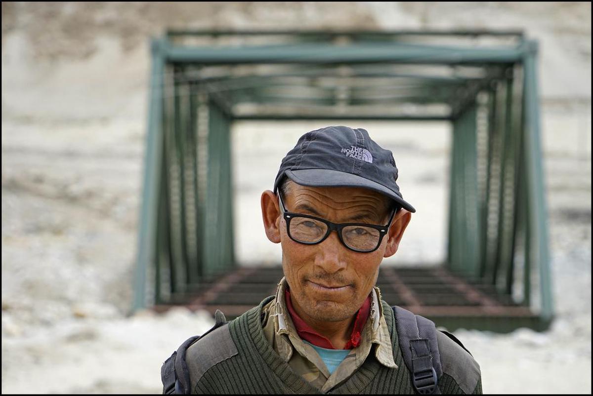 Image of People, Snapshot, Glasses etc.