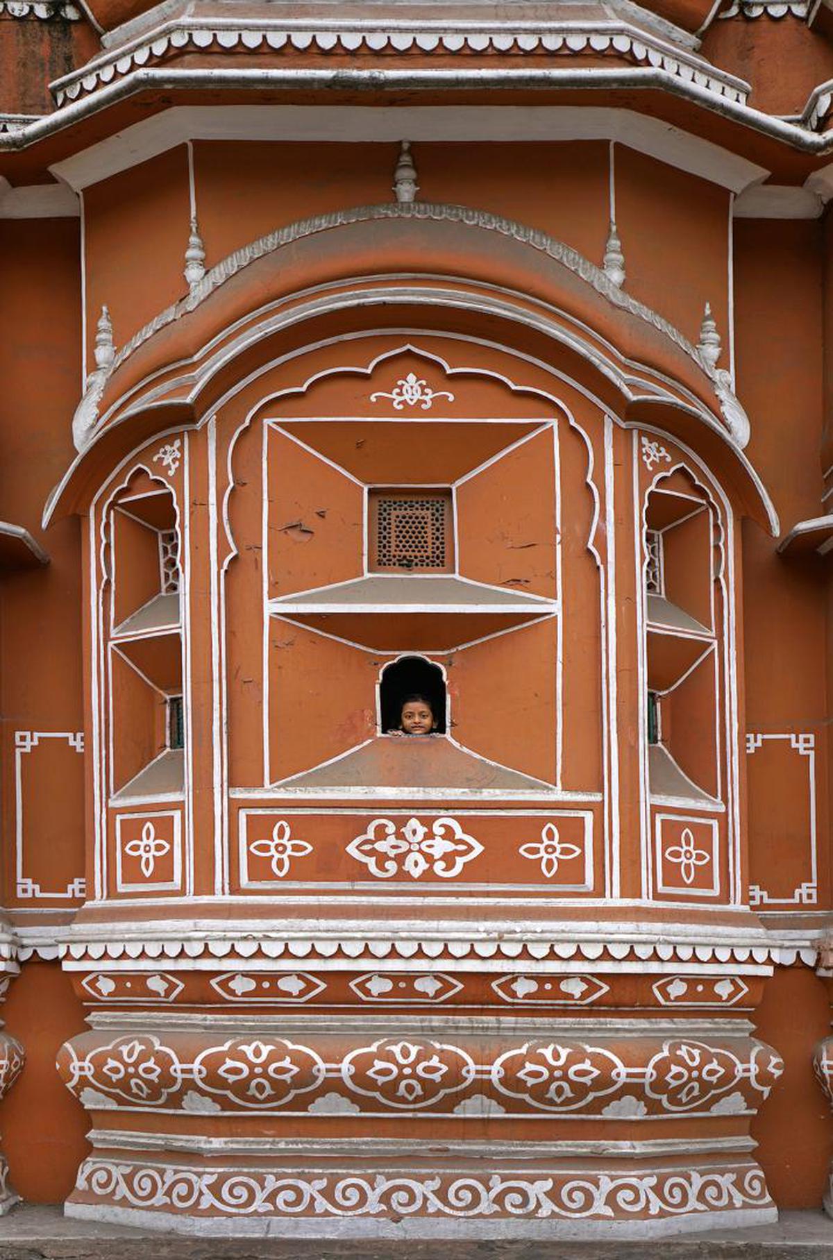 Image of Architecture etc.