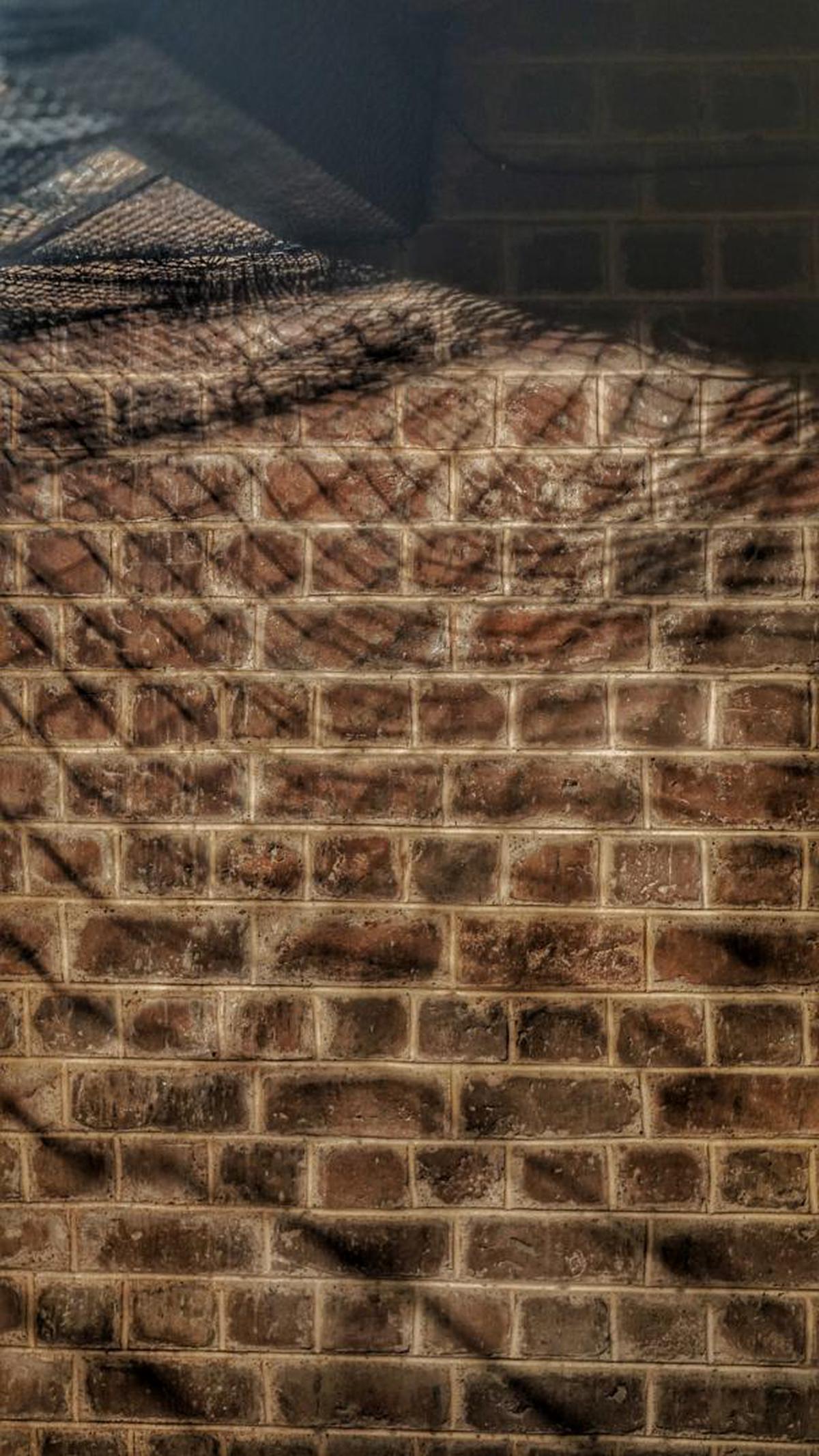 Image of Brickwork, Wall, Brick, Stone wall etc.