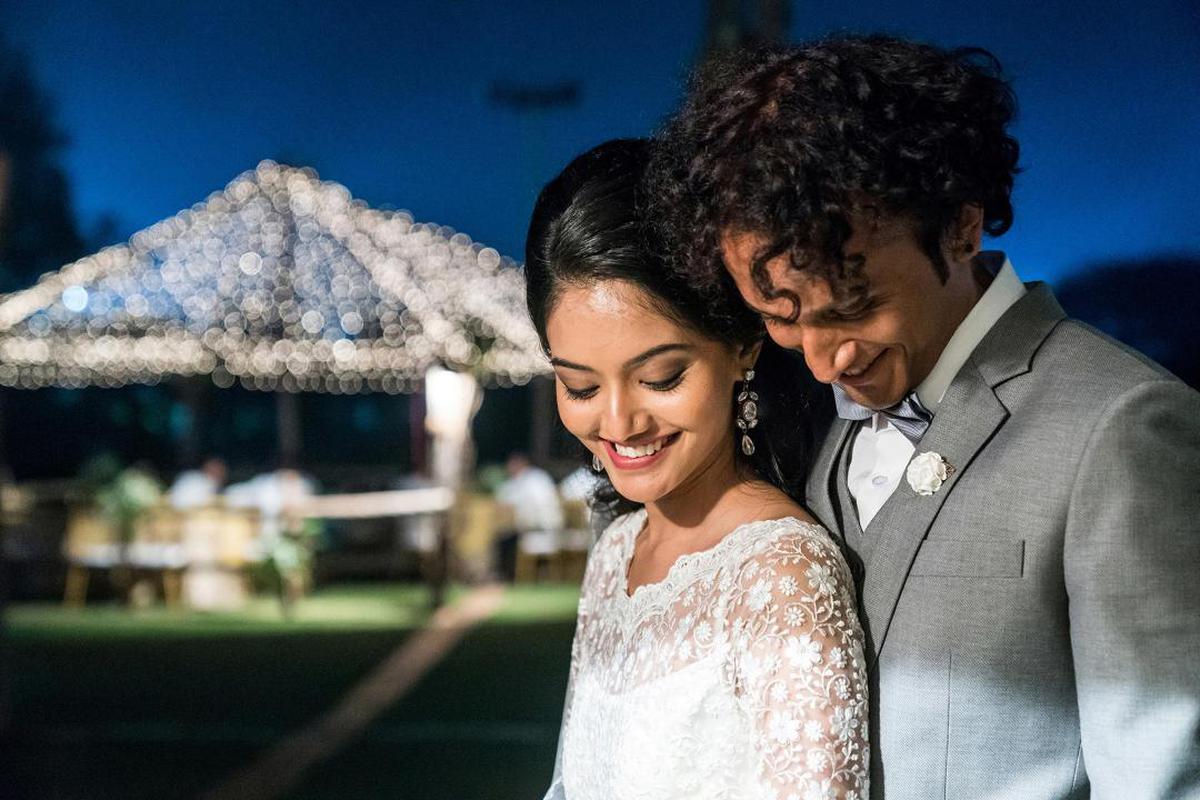 Image of Photograph, Ceremony, Yellow, Suit, Sky, Male etc.
