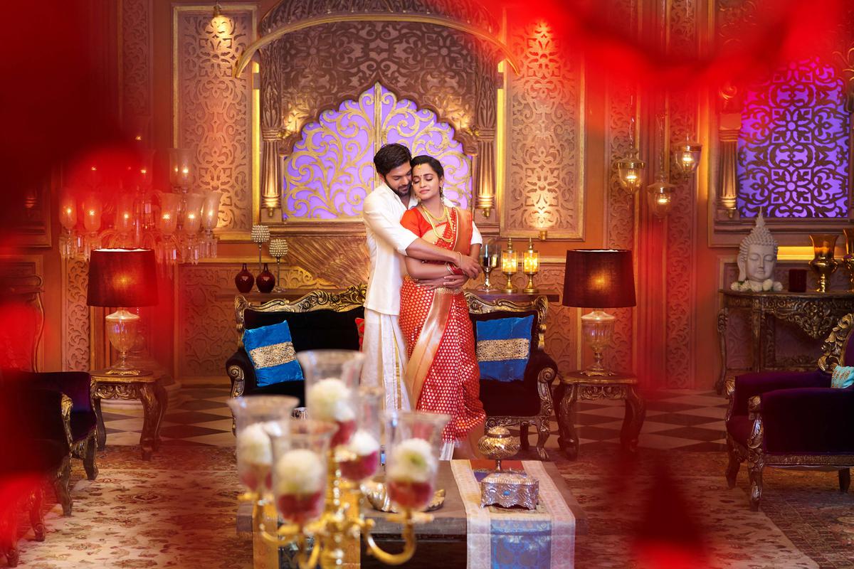 Image of Event, Decoration etc.