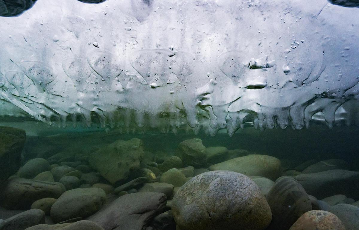 Image of Atmospheric phenomenon, Sunlight, Fluid, Natural landscape, Natural environment, Nature etc.