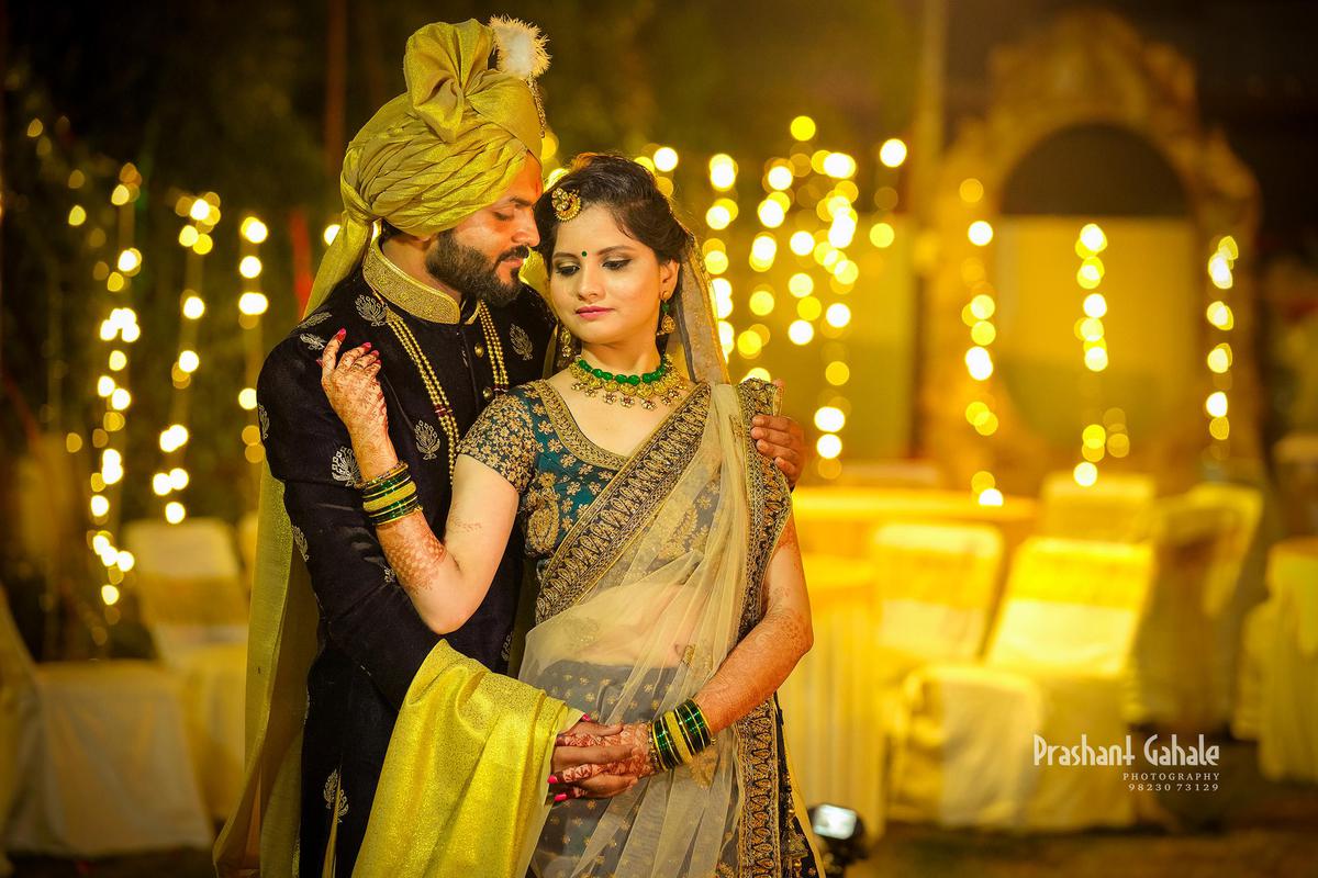 Image of Yellow, Photograph, Green, Ceremony, Event, Marriage etc.