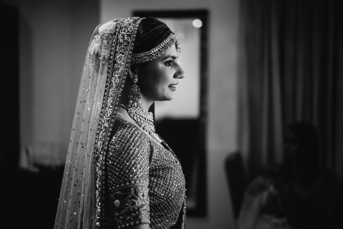 Image of Black, White, Photograph, Lady, Black-and-white, Monochrome etc.