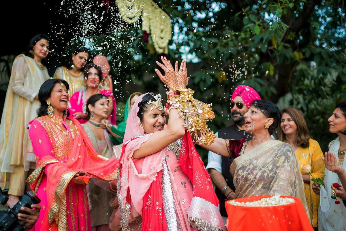 Image of Event, Tradition, Ceremony etc.
