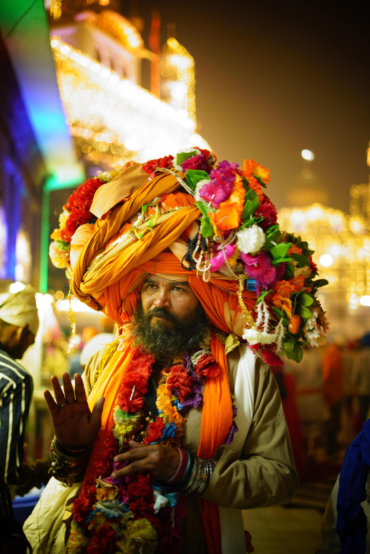 Image of Tradition etc.