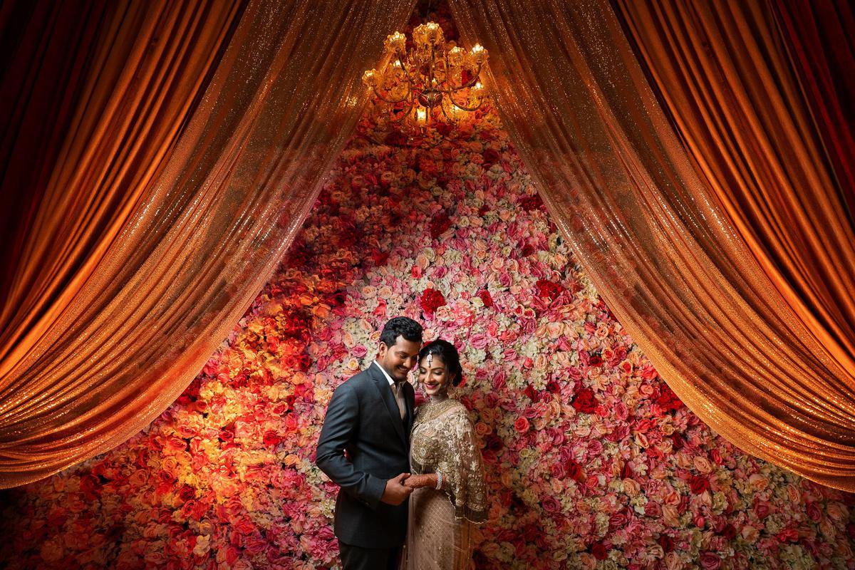 Image of Photograph, Red, Orange, Lighting, Yellow etc.