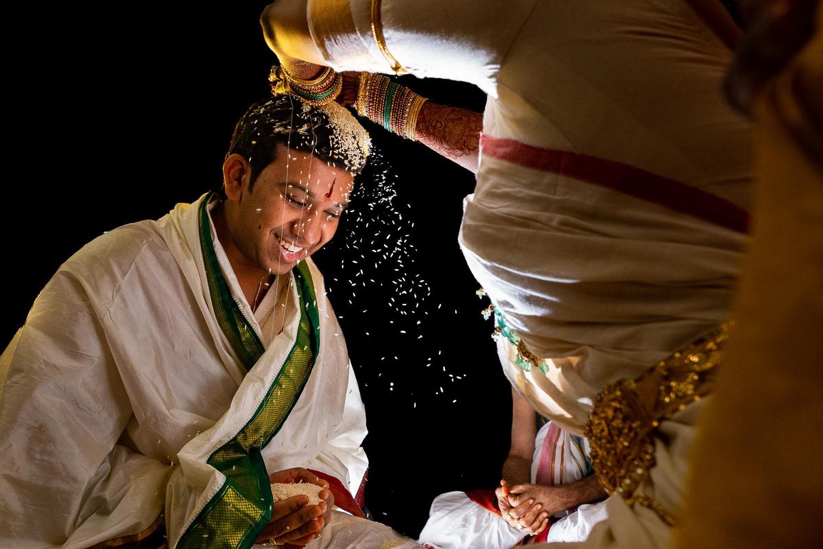 Image of Ritual, Ceremony, Tradition, Event etc.