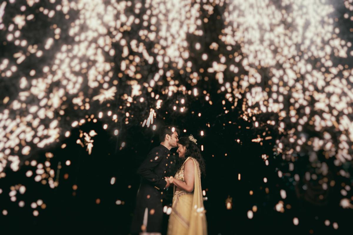Image of Photograph, Water, Sky, Dress etc.