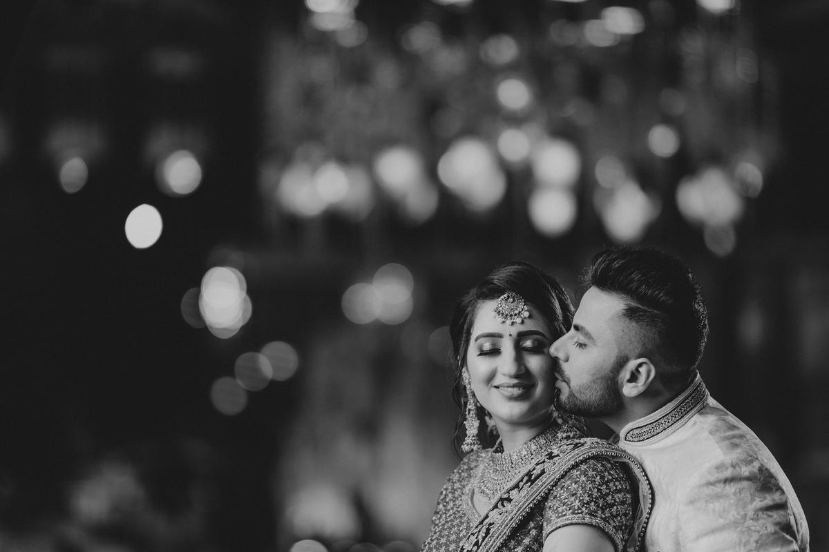 Image of Photograph, White, Black, Monochrome, Black-and-white, Monochrome photography etc.