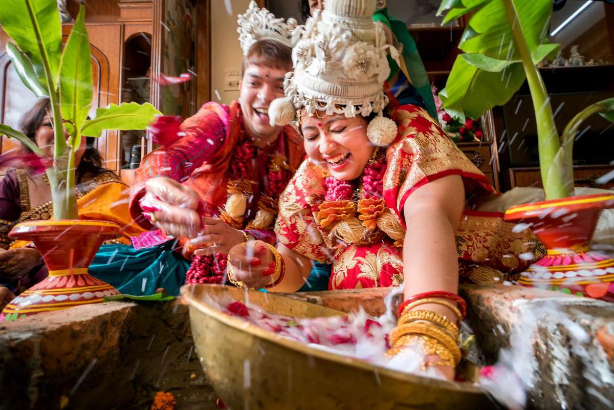 Image of Tradition etc.