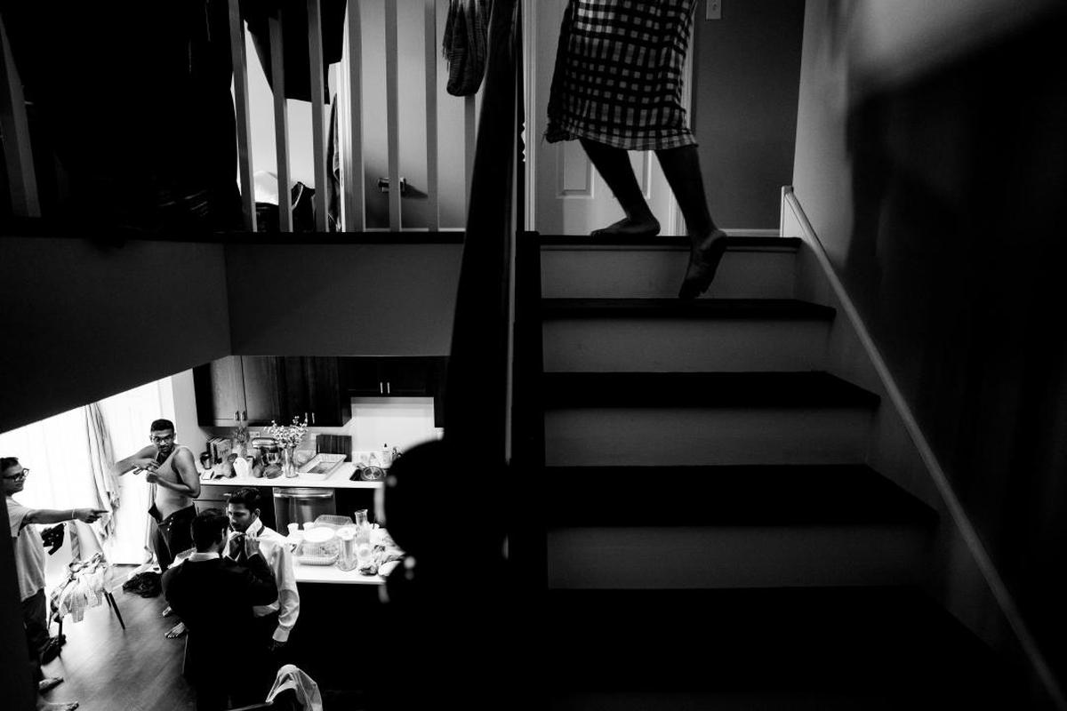 Image of Black, White, Black-and-white, Photograph, Monochrome, Monochrome photography etc.