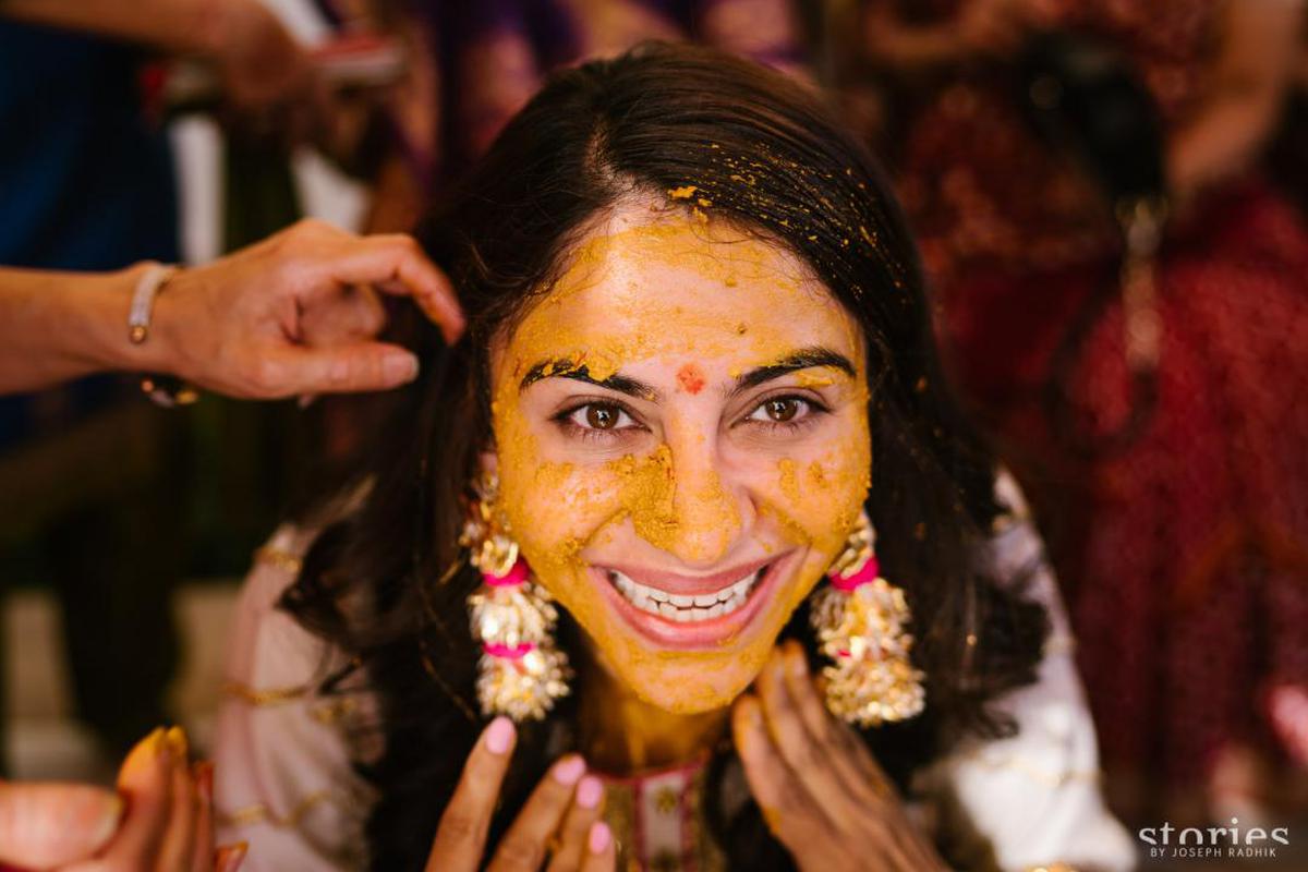 Image of Face, Facial expression, Head, Skin, Cheek, Beauty etc.