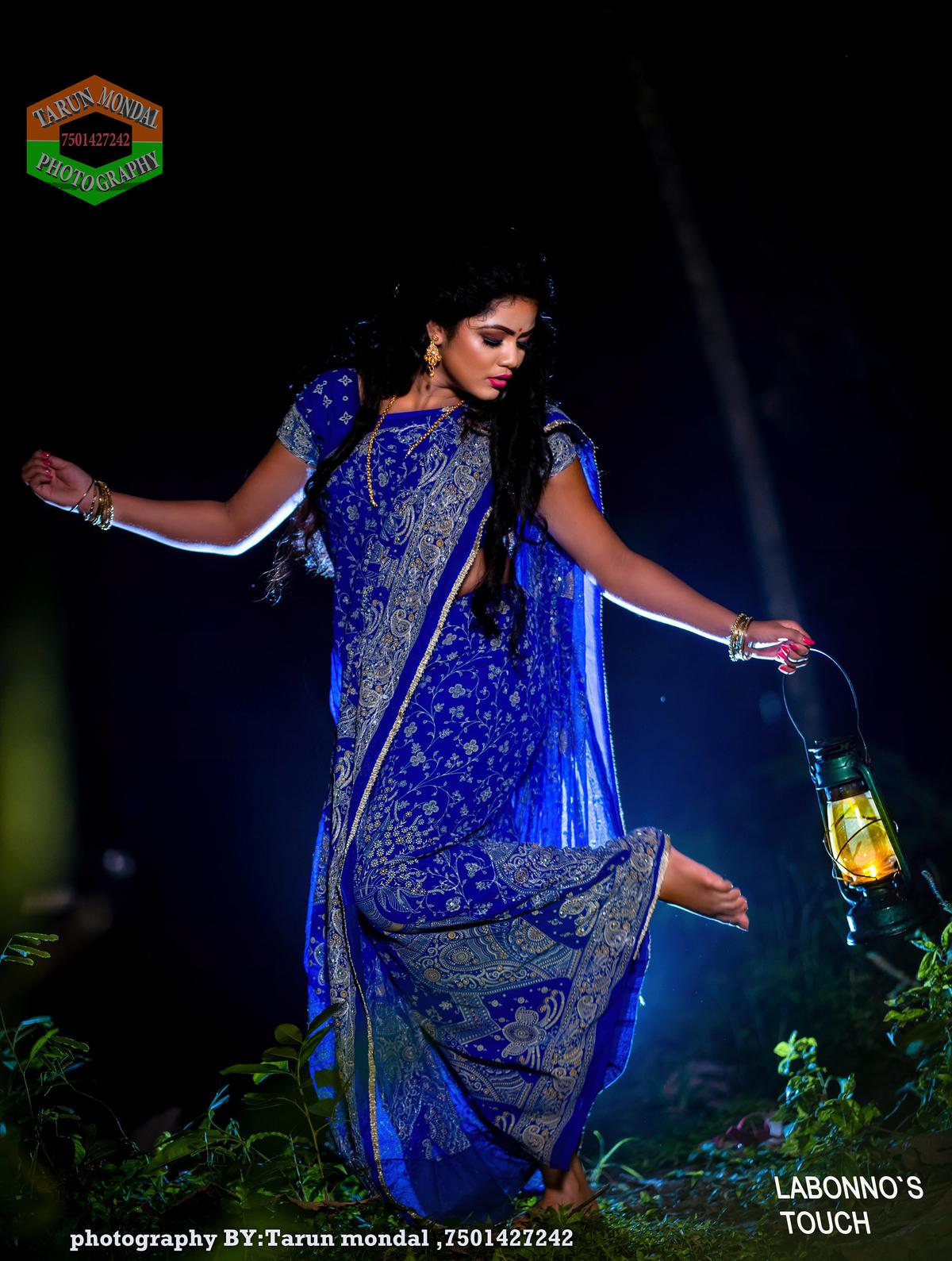 Image of Performance, Green, Formal wear etc.