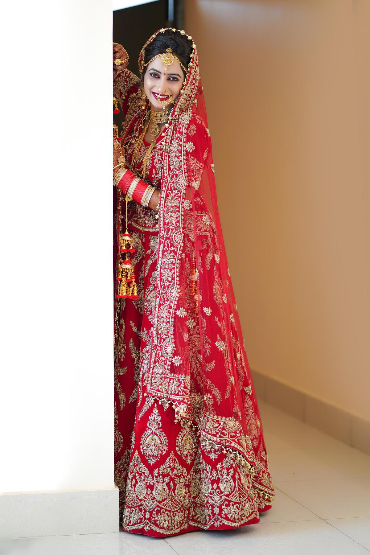 Image of Clothing, Pink, Formal wear, Red, Dress, Maroon etc.