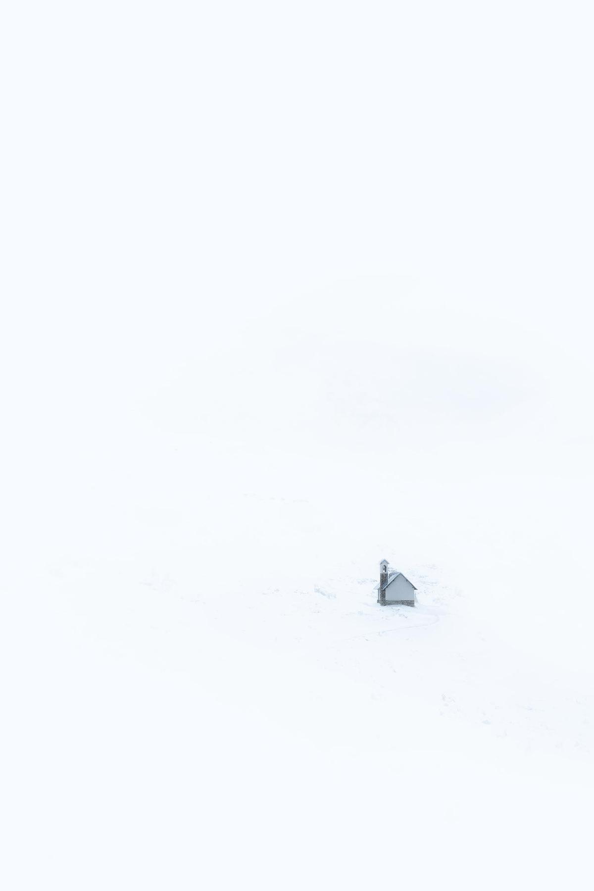 Image of White etc.