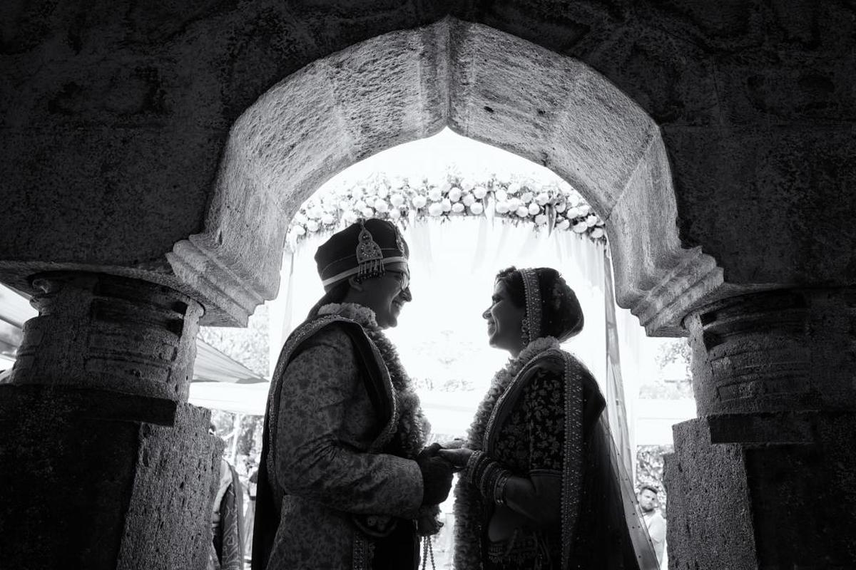 Image of Architecture, Holy places, Monochrome, Monochrome photography, Black-and-white, Photograph etc.