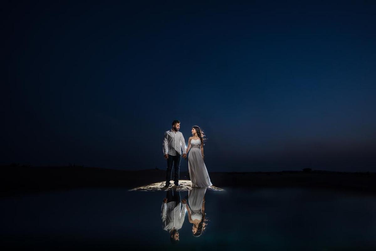 Image of Sky, Photograph, Blue etc.