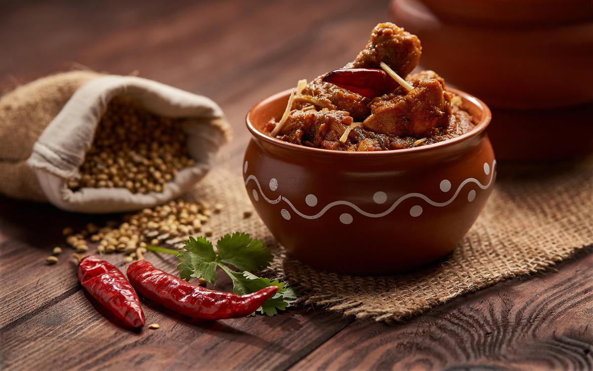 Image of Dish, Food, Cuisine, Ingredient etc.