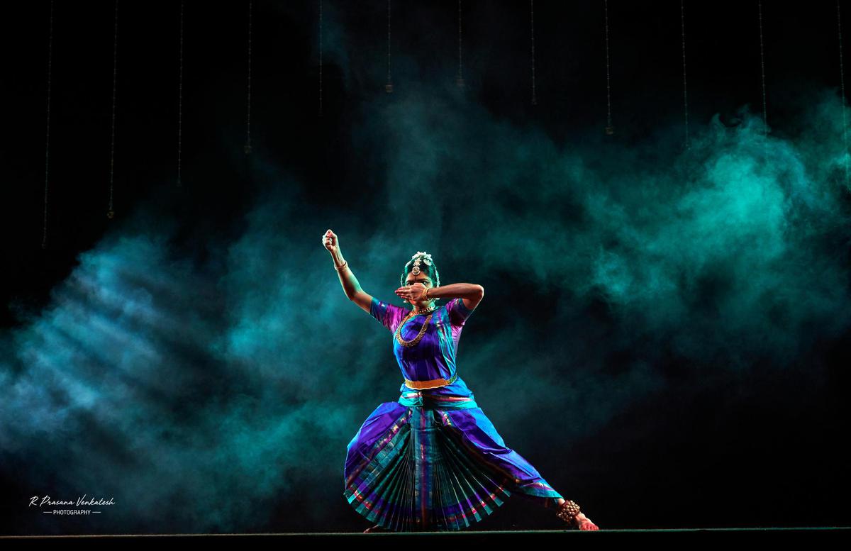 Image of Performance, Entertainment, Performing arts, Performance art, Stage, Dancer etc.