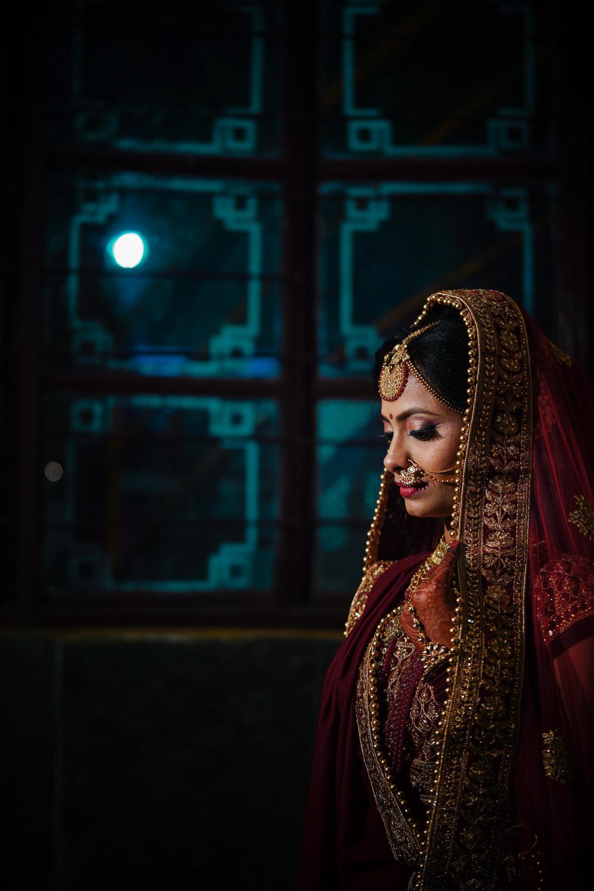 Image of Lady, Beauty, Yellow etc.