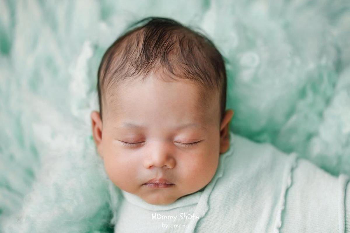Image of Child, Baby, Face, Photograph, Skin, Cheek etc.