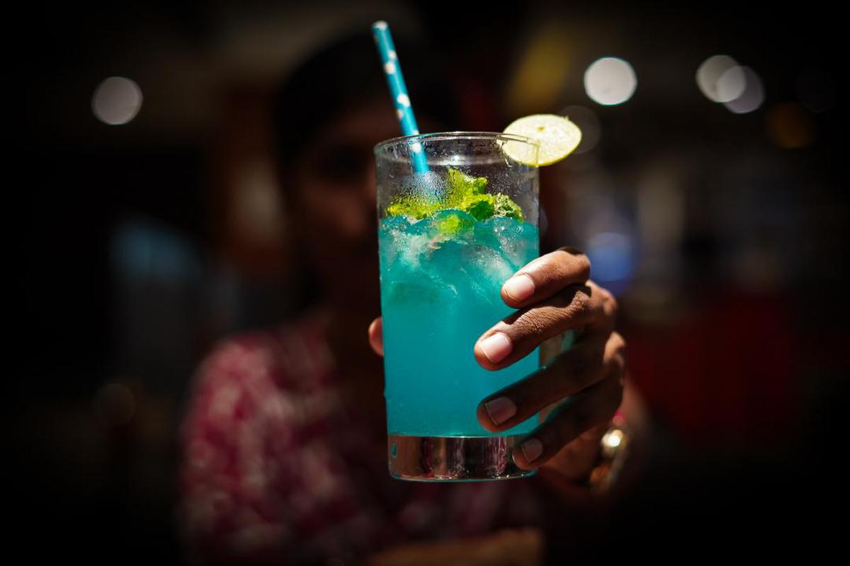 Image of Drink, Distilled beverage, Non-alcoholic beverage etc.