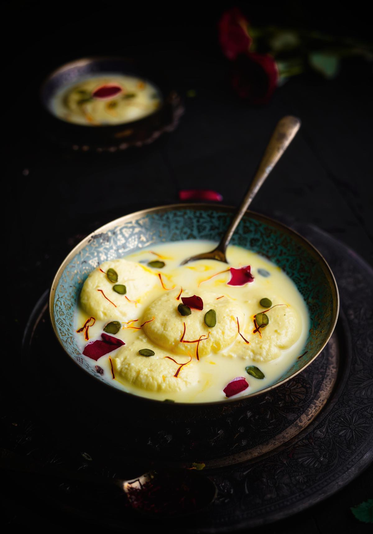 Image of Dish, Food, Cuisine, Ingredient etc.