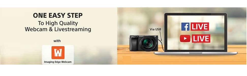 sony a6000 full specification