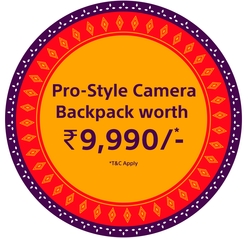 bag offer