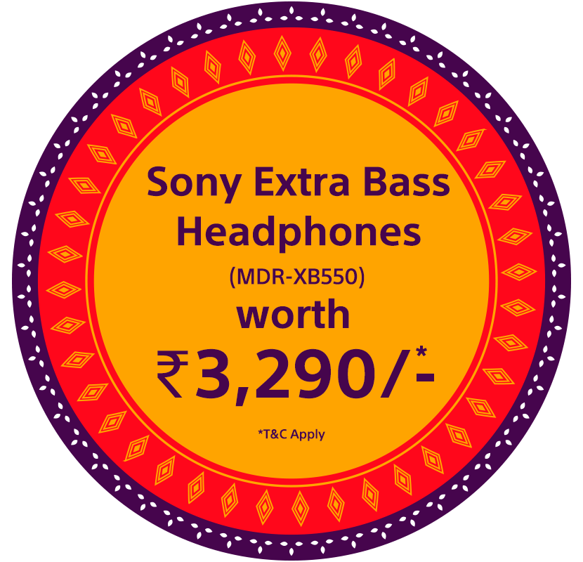 bag offer