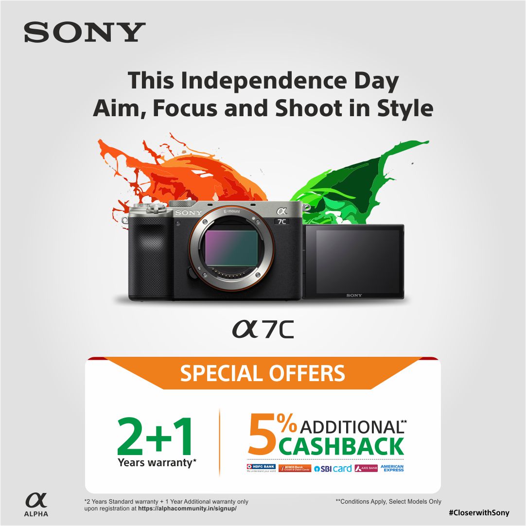 Get 5% additional cash back
