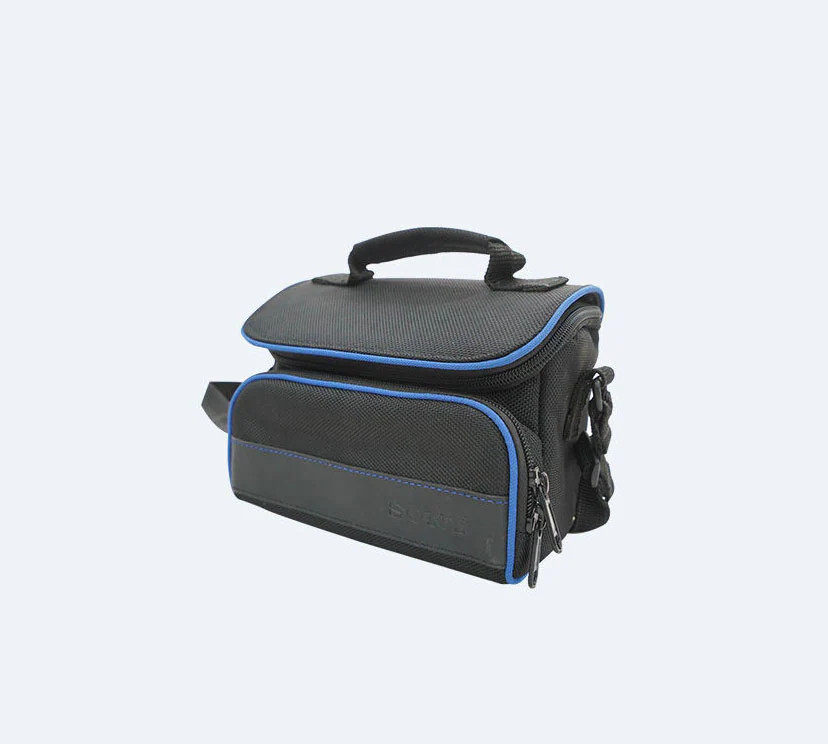APSC Carry case (MII-HD1/MII-HD2)