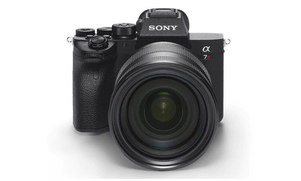 Sony a7 named one of the most innovative gadgets of the decade by Gizmodo Sony a7 named one of the most innovative gadgets of the decade by Gizmodo