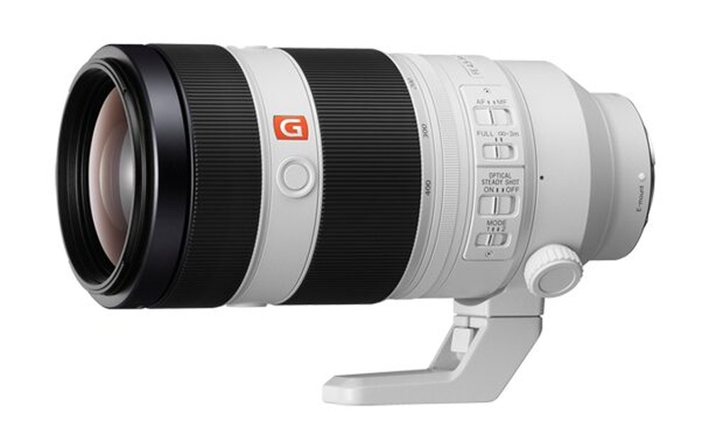 SEL100400GM
