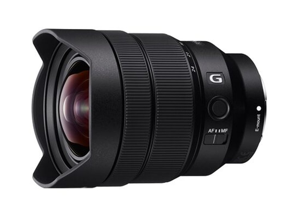 SEL1224G