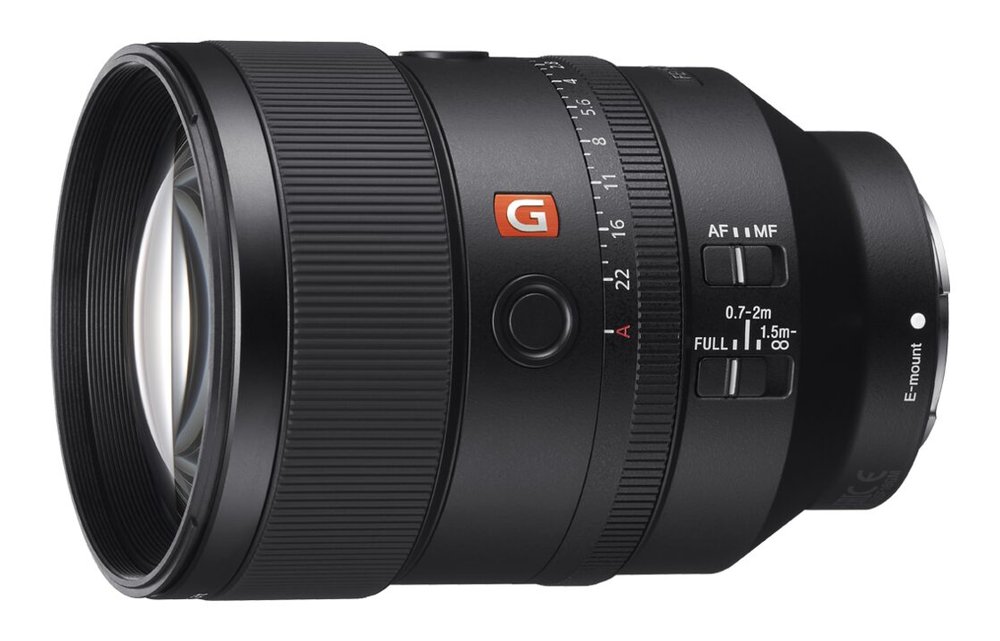 SEL135F18GM