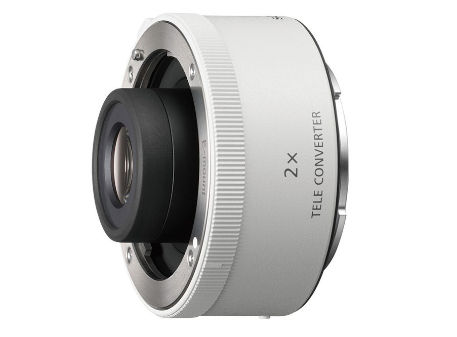 SEL20TC