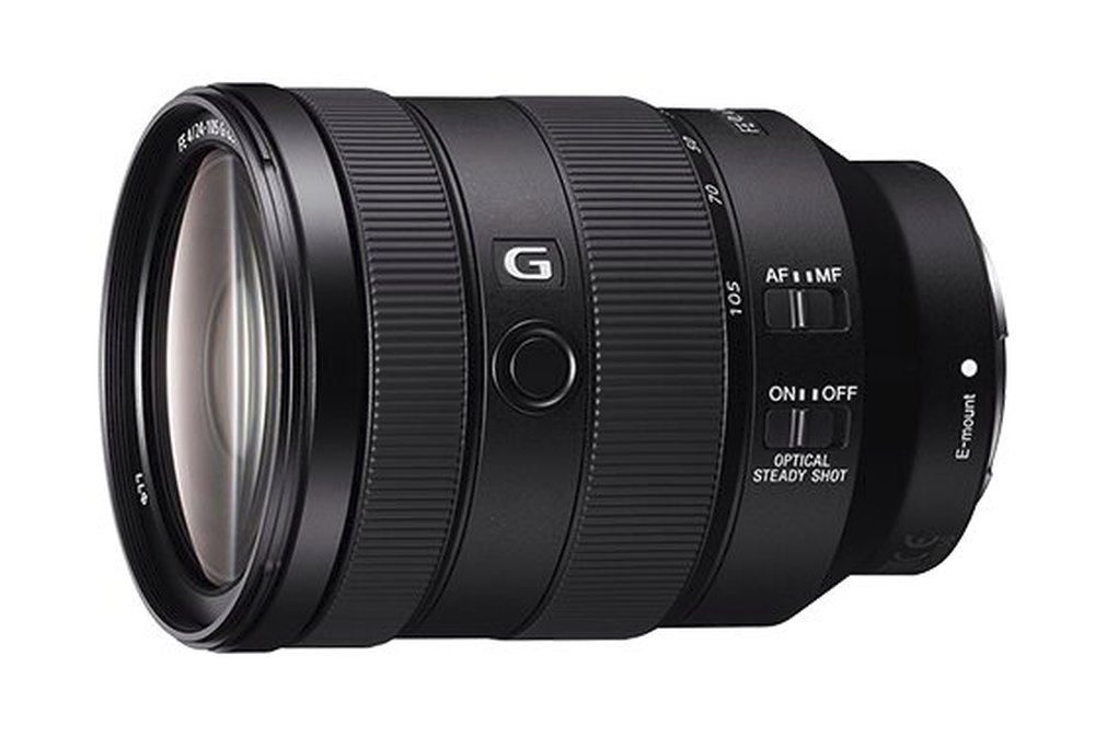 SEL24105G